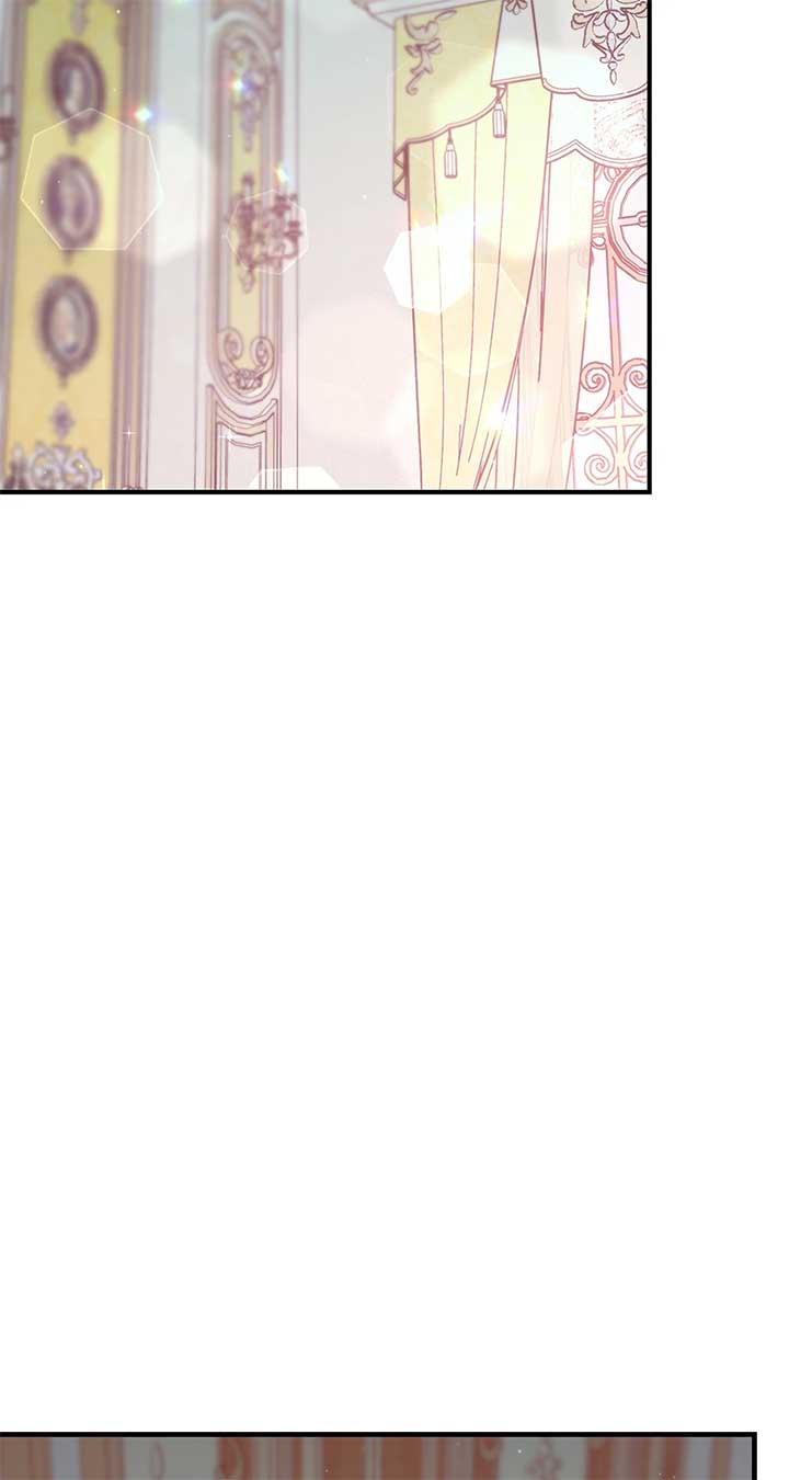 The Secret Bedroom of a Dejected Royal Daughter Chapter 98 109
